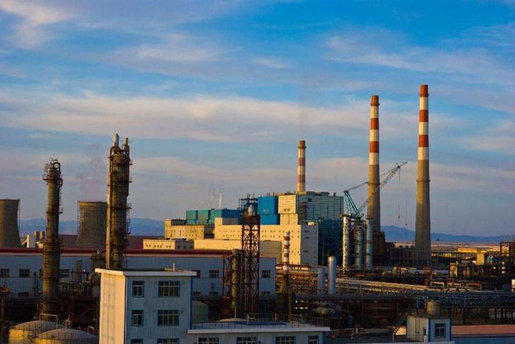 剥离不良资产 ST景谷断臂求生