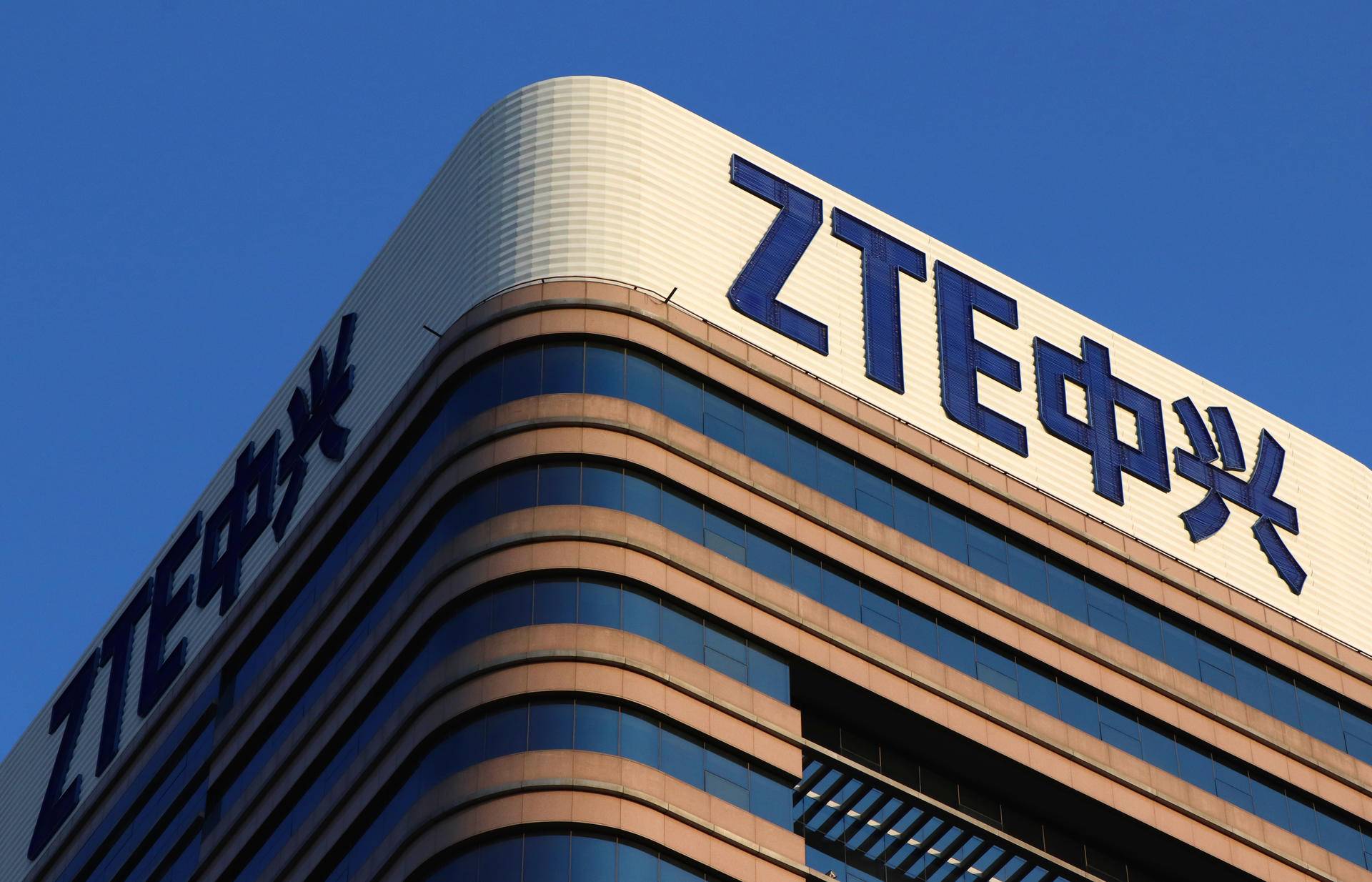 安联锐视：截至2025年11月28日股东人数为4,708户