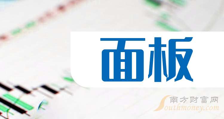 弘业期货前三季实现营收4.62亿元 净利208.97万元