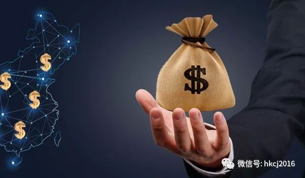 申能股份拟发不超20亿元可转债 2019年定增募19.8亿元