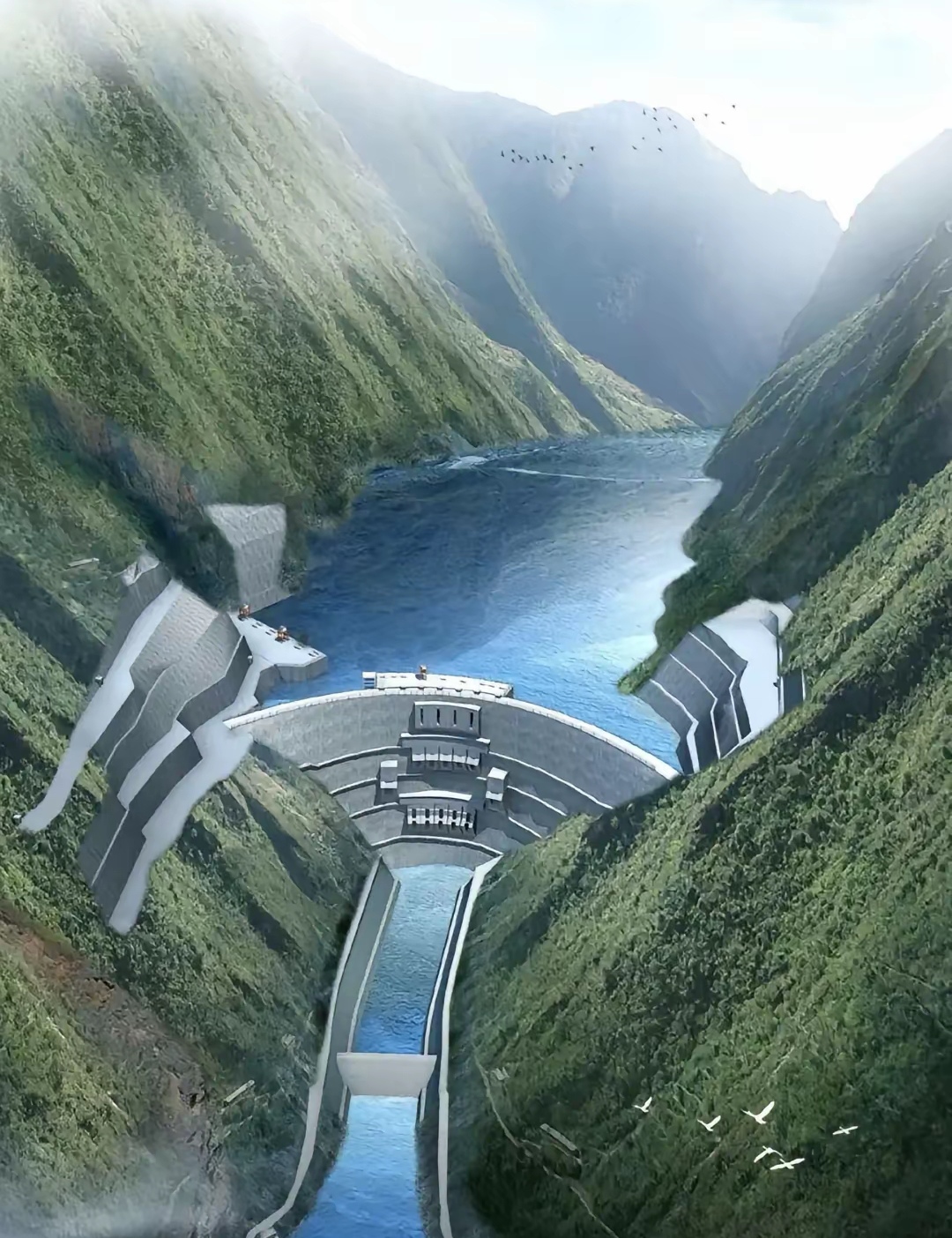 印度到2047年或将吸引4.1万亿美元绿色投资