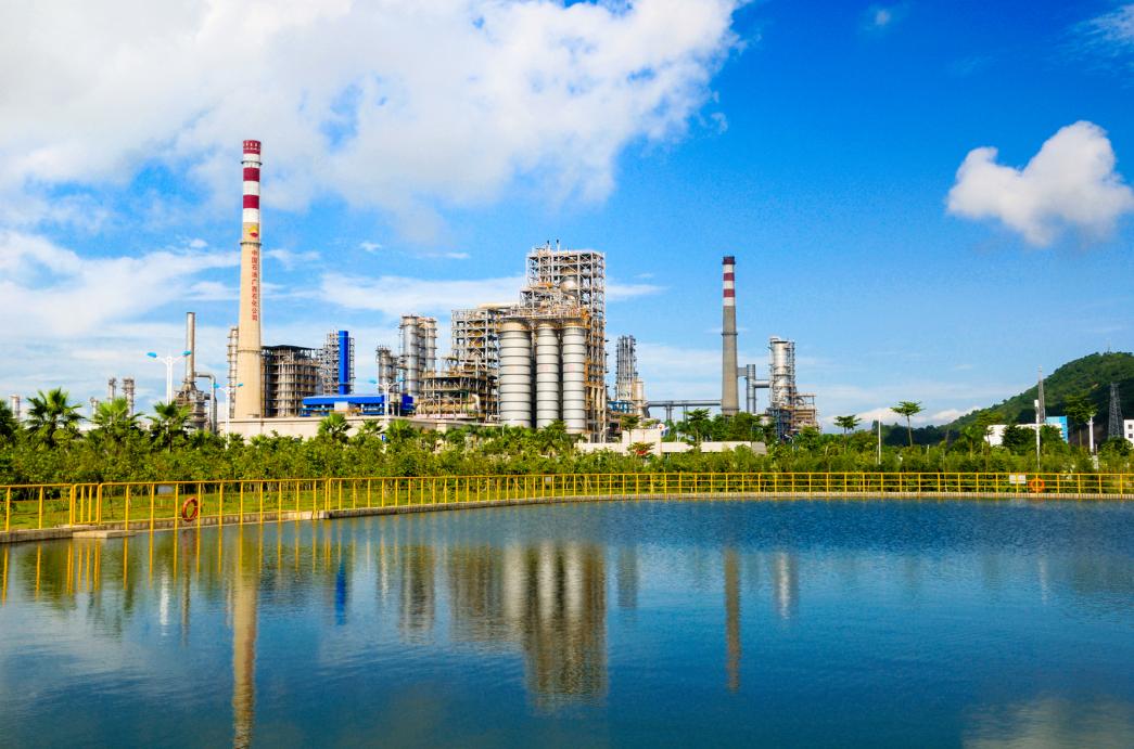 降息窗口期离岸债市 “冰火两重天”，点心债全年新增发行已破1.88万亿