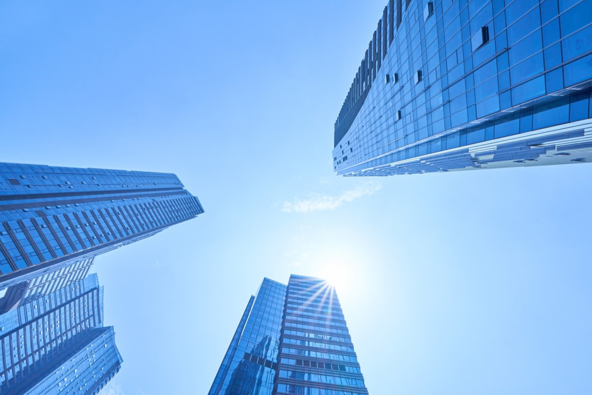 债市公告精选|中瑞实业子公司债务逾期10.93亿，存续债券5.5亿；宝龙地产附属公司清盘申请获撤销