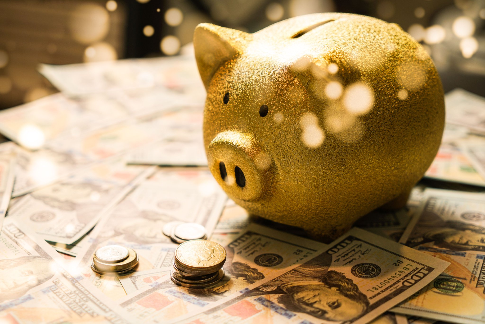 债市公告精选|中瑞实业子公司债务逾期10.93亿，存续债券5.5亿；宝龙地产附属公司清盘申请获撤销