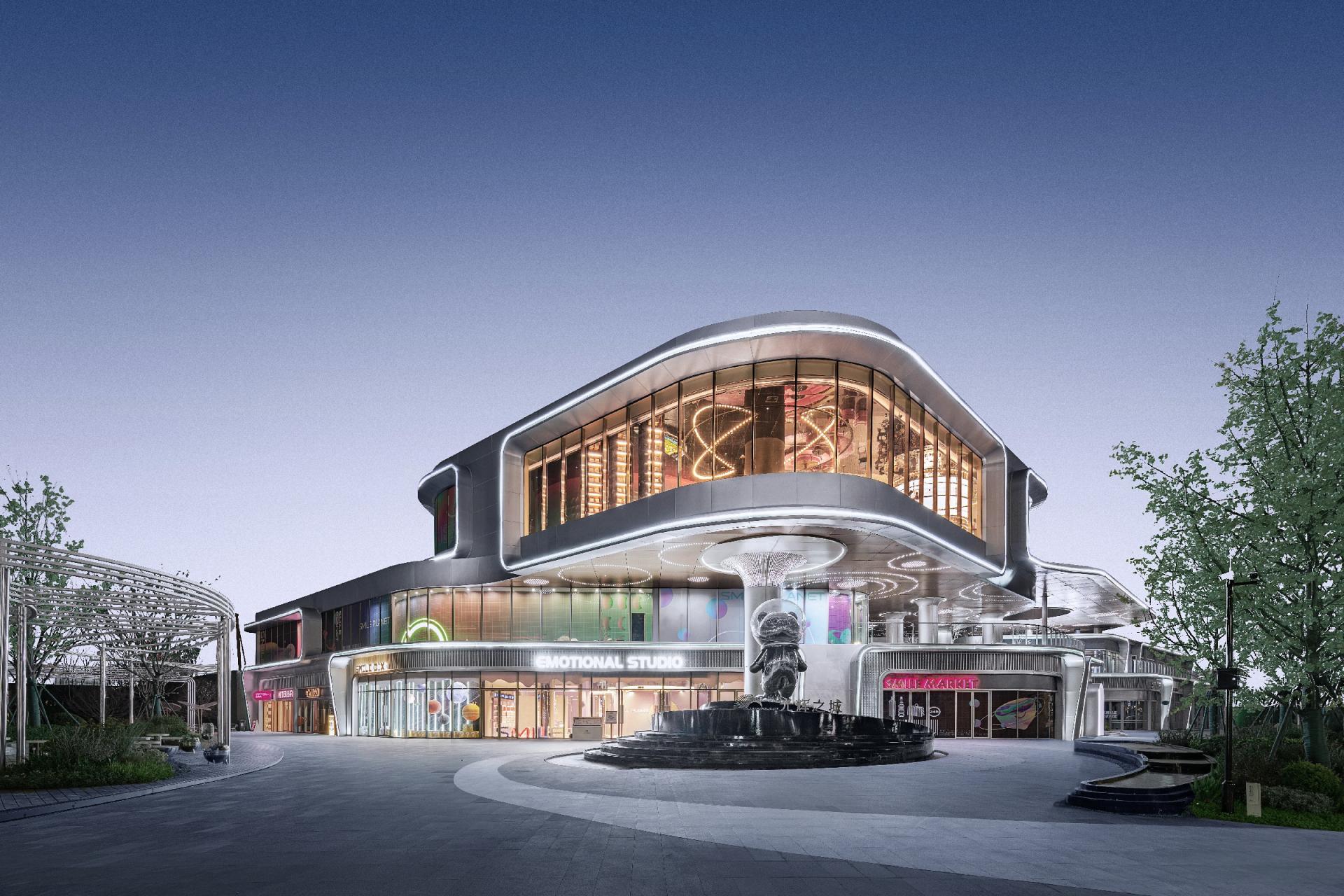 旭辉控股集团：拟对旗下7只公司债券进行购回 购回总额不超2.2亿元