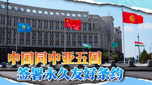 阿塞拜疆自然人美元存款占比降至28.5%