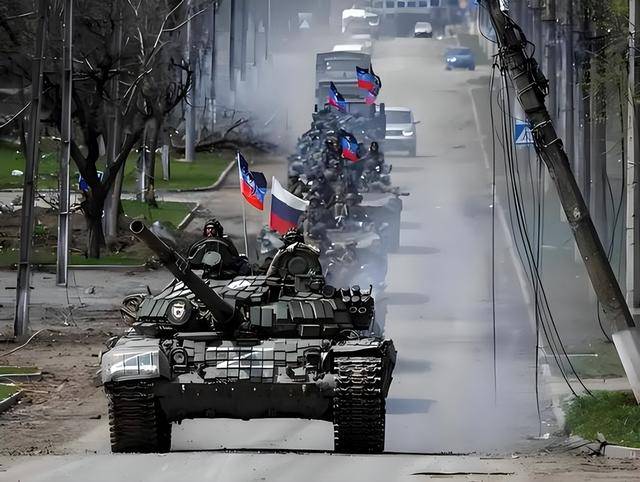 阿塞拜疆自然人美元存款占比降至28.5%