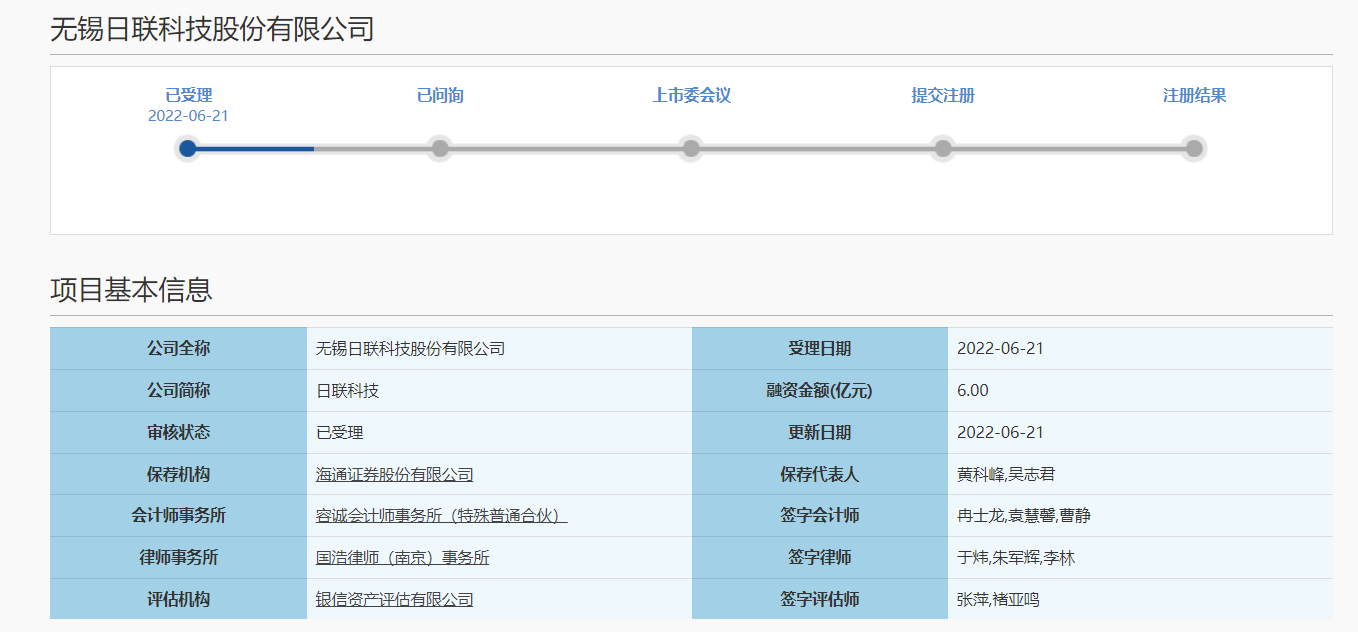 宁德时代拟注册发行不超100亿元债券