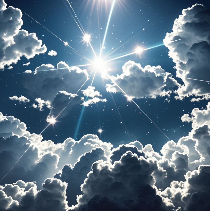 “天准转债”今日申购