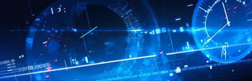 债市公告精选|精功集团披露部分违约进展，至今违约金额64.56亿；雅居乐控股接获清盘呈请