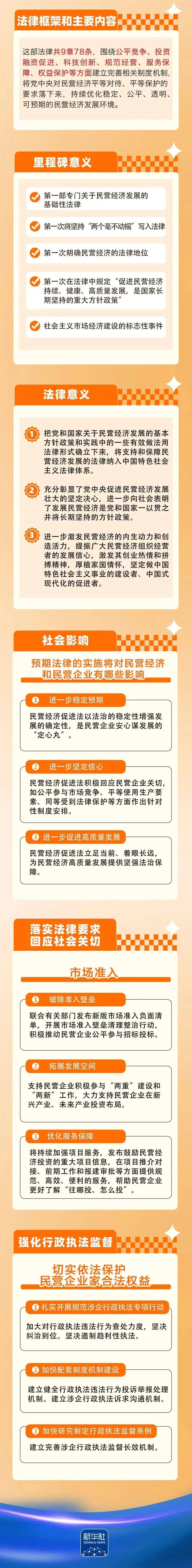 擘画“十五五”| 实施更加积极的宏观政策 提升宏观经济治理效能
