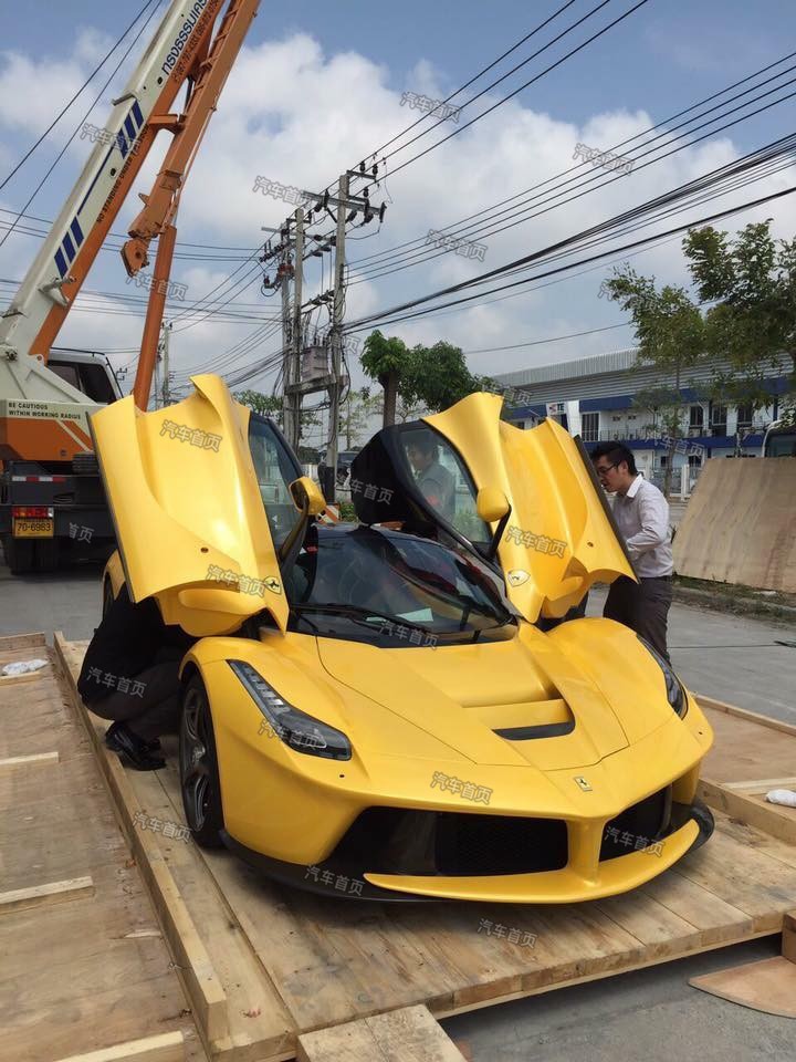 泰国前十月外资投资额达2767亿泰铢，新加坡投资额居首