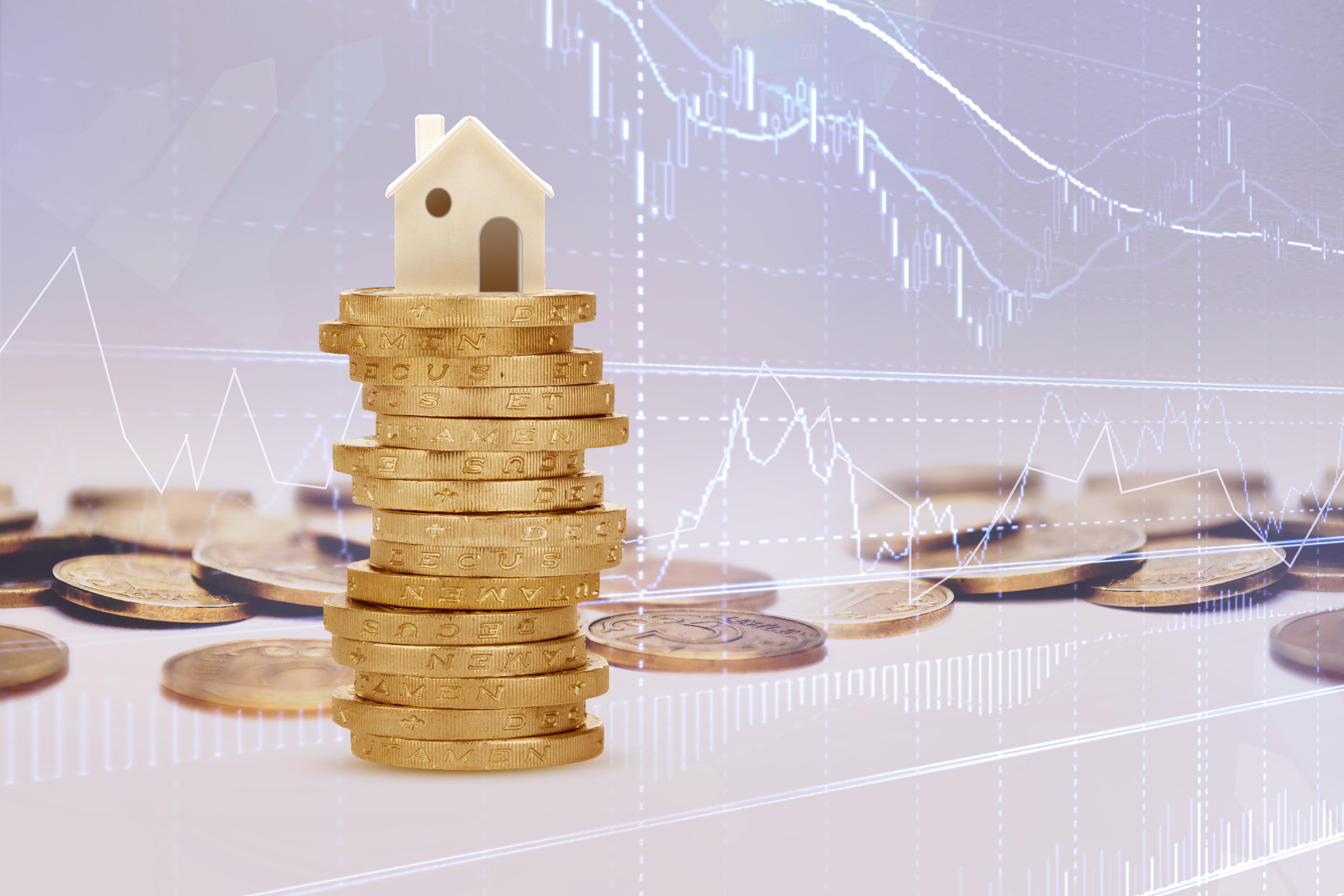 上交所：债券借贷业务的逐笔成交行情、汇总行情暂不公布，具体公布时间另行通知