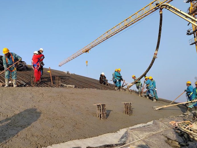 澳新银行称Papua LNG项目将拯救巴新经济