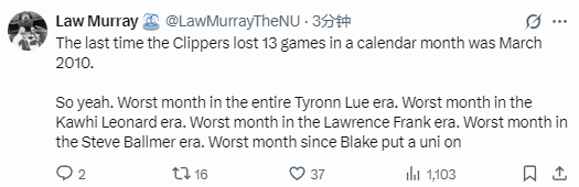 万科中票三份展期议案全数遭否 债务重组预期骤升