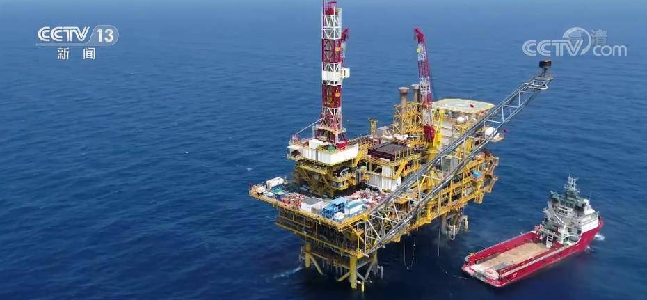 2025年1-9月，波兰农产品出口额同比增长8.4%，达到431亿欧元