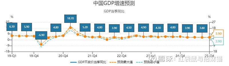 万科：将与各方坦诚沟通协商 继续寻求20亿债券解决方案