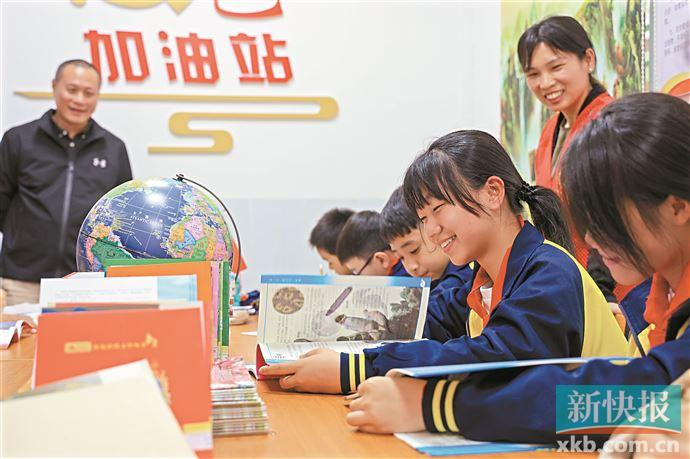 四点半观市 | 机构：扩大内需为当前重点