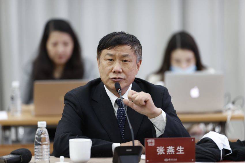 四点半观市 | 机构：扩大内需为当前重点