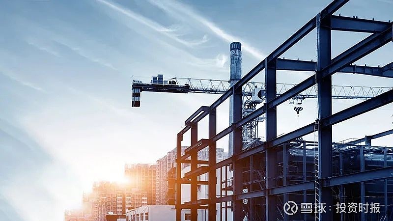 蓝盾光电上半年净利转亏 2020上市募11亿华龙证券保荐