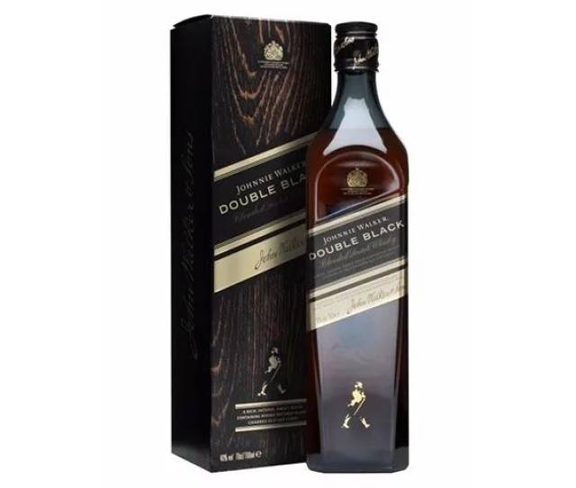 迪拜免税店11月销售额创历史新高