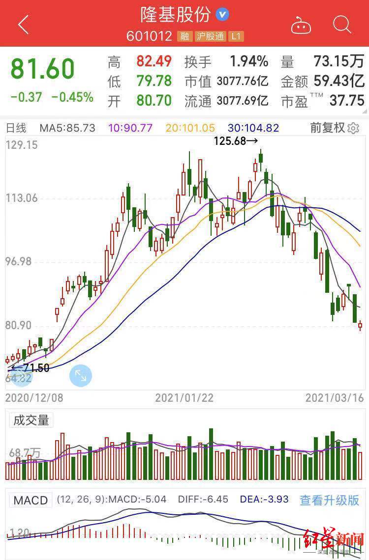 今年险企补充资本金已超1140亿元