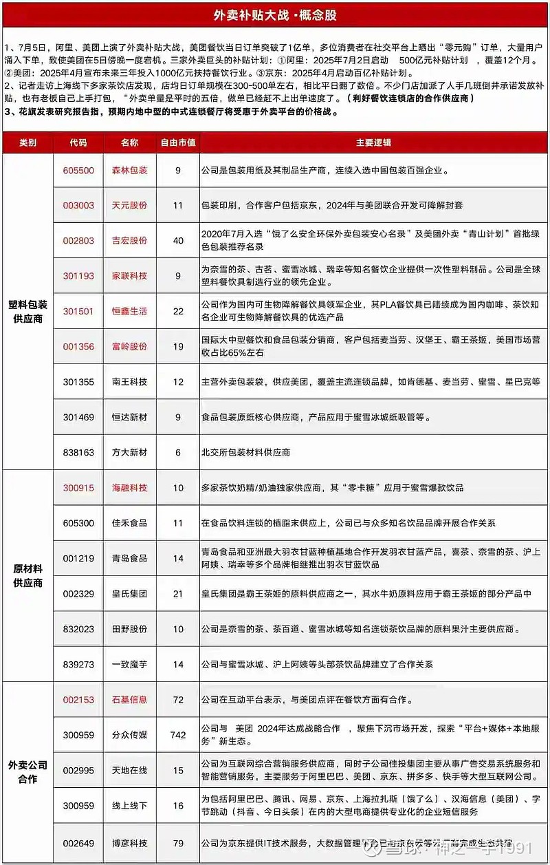 债市公告精选 |安徽建工新增14项诉讼涉及金额超8亿元；康得新欺诈发行证券案二审维持4.1亿元罚金原判