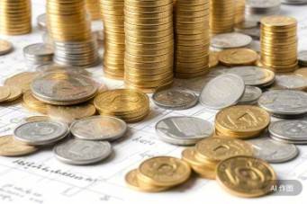 债市早参12月17日|中央财办发声，明年继续实施更加积极的财政政策；万科提议中票本金兑付展期12个月