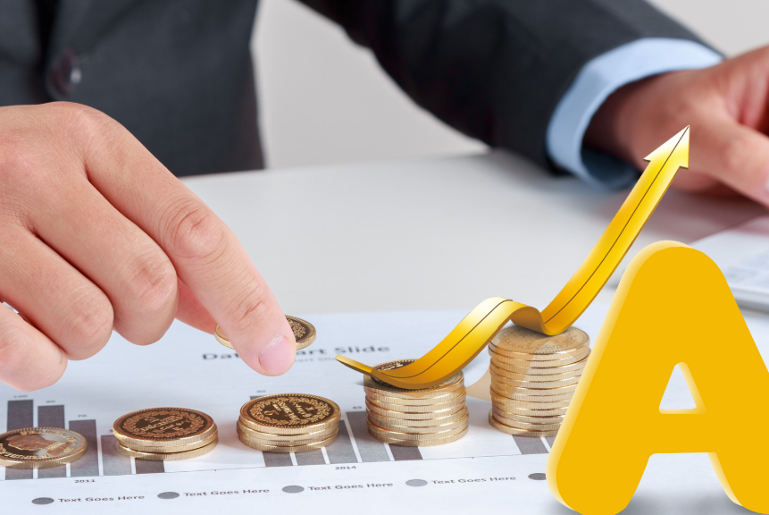 方正富邦基金经理乔培涛:中美关税升级 A股二季度发力点在哪?