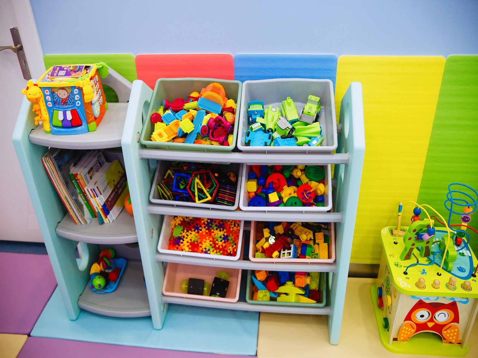 婴幼儿配方乳粉生产企业风险防控交流活动（北部片区）在哈尔滨举办