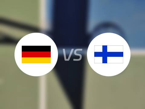 爱沙尼亚2025年11月居民消费价格同比上涨4.9%