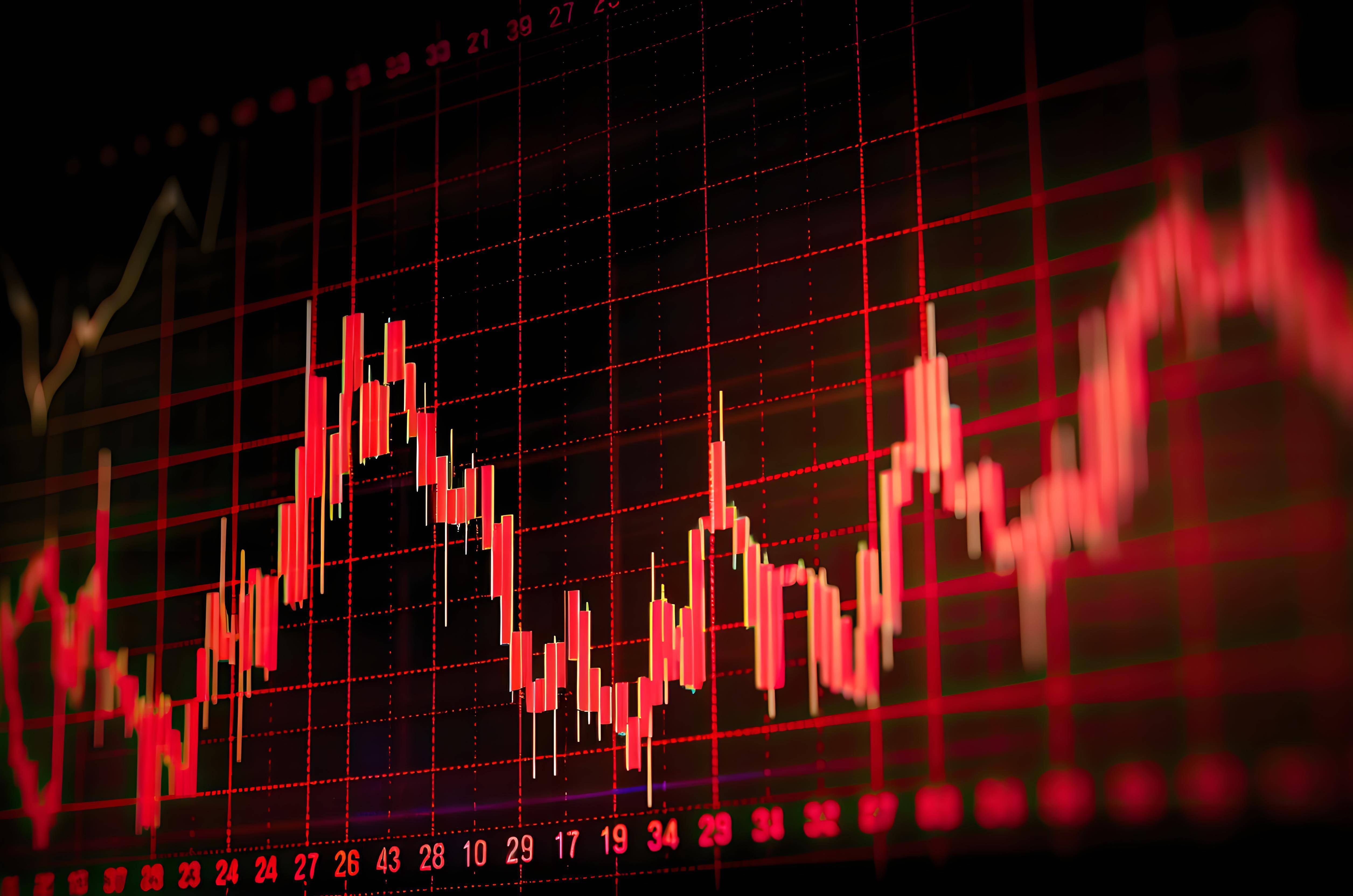 上市公司抢抓液冷服务器市场发展机遇