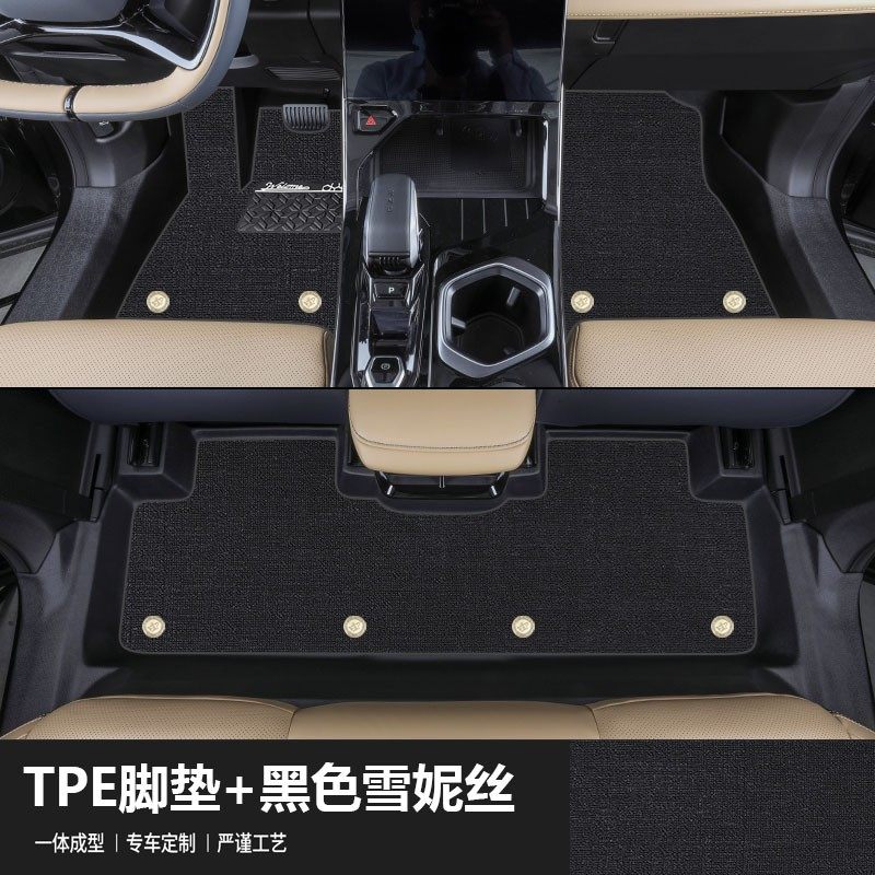 “24越资Y1”将于12月23日付息