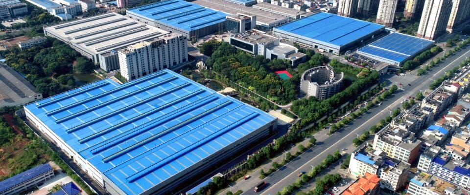 2025年VinFuture全球科技奖在河内颁奖