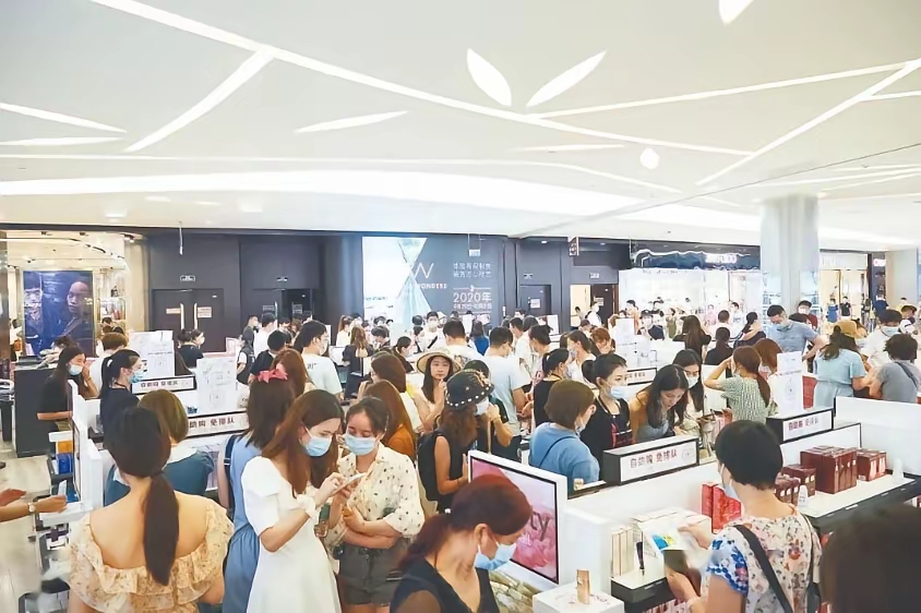 央行重启14天逆回购平抑短期波动，债市多空拉锯加剧 | 债市日报12.18