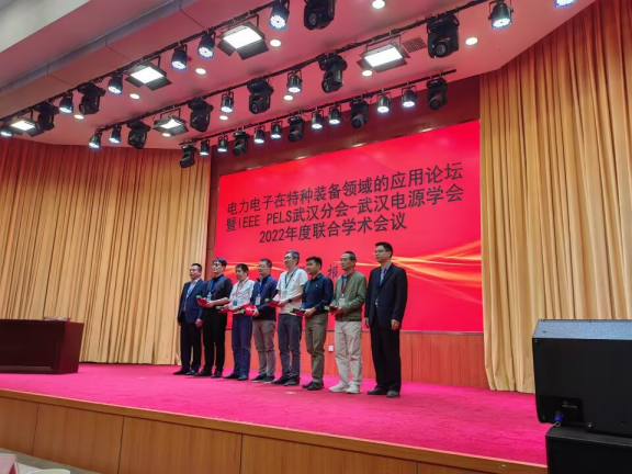 进口成为肯增长最快的电力来源