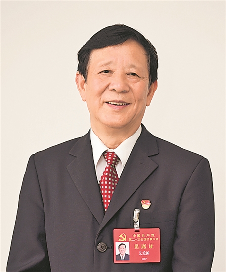 精达股份：公司可转换债券发行事项目前已披露了《关于铜陵精达特种电磁线股份有限公司向不特定对象发行可转换公司债券申请文件的审核问询函的回复》