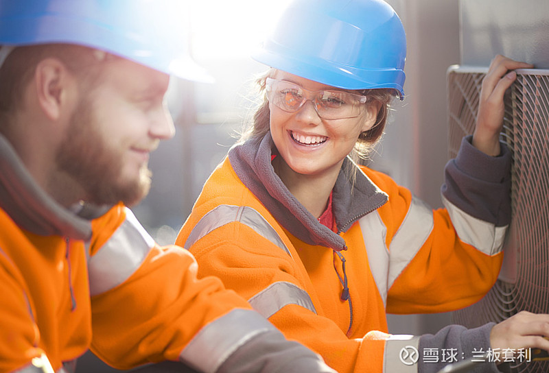 精达股份：公司可转换债券发行事项目前已披露了《关于铜陵精达特种电磁线股份有限公司向不特定对象发行可转换公司债券申请文件的审核问询函的回复》