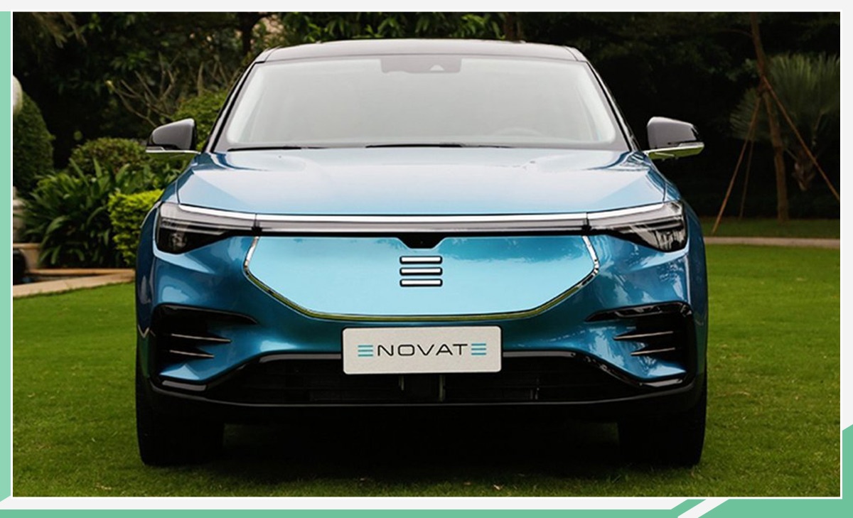 新宙邦：VC产能10000吨在建5000吨