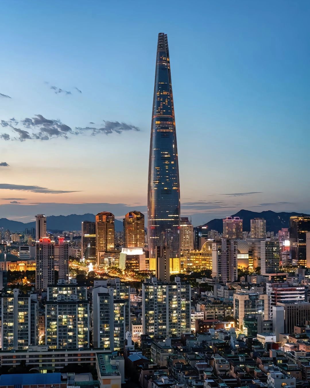 韩国成立国际金融政策咨询委员会