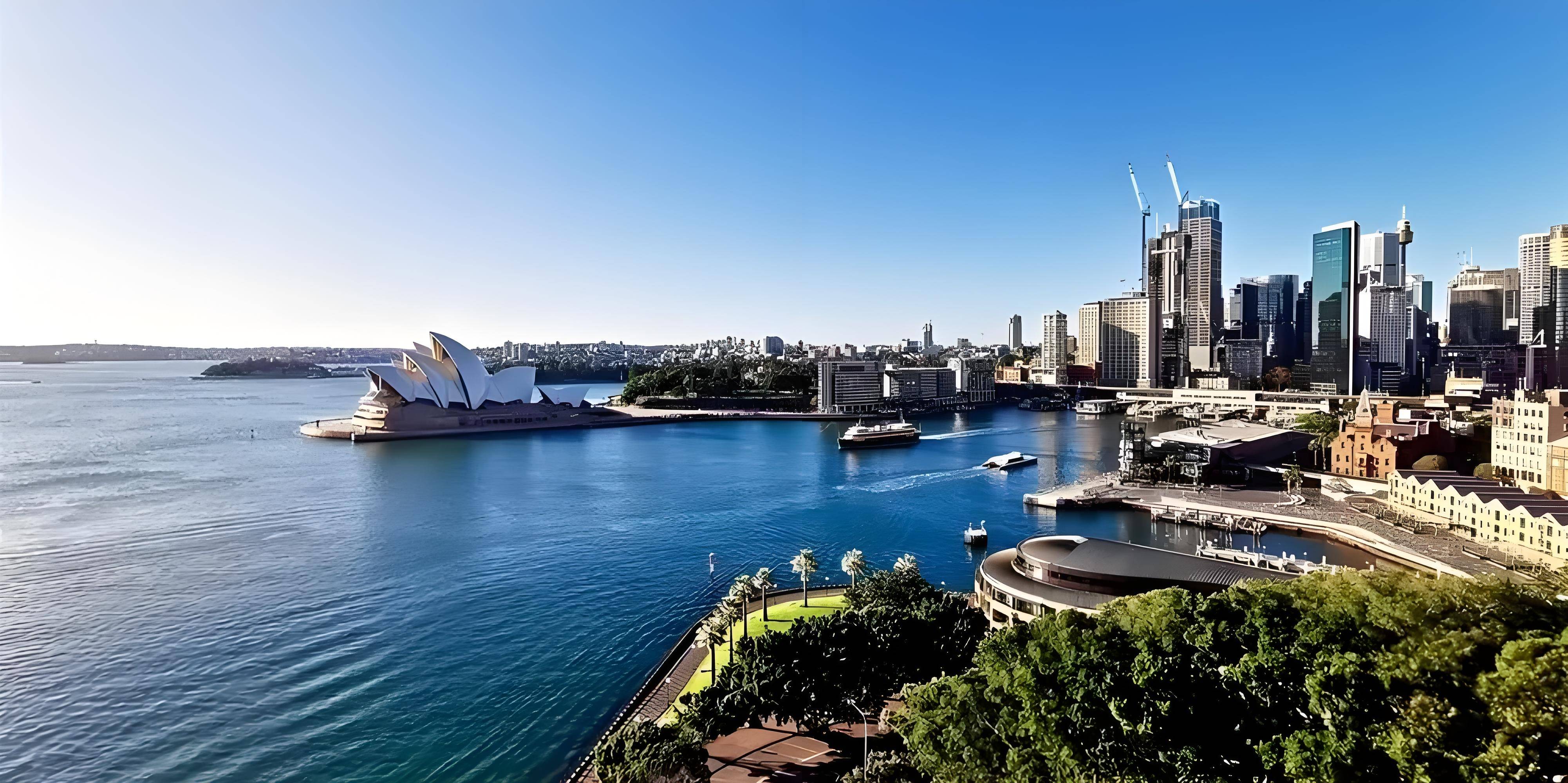 惠誉将印度经济增长预期上调至7.4%