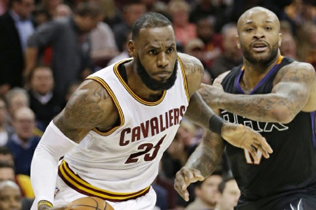 惠誉将印度经济增长预期上调至7.4%