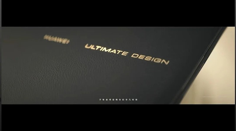 宜安科技(300328.SZ)：放弃控股子公司宜安云海部分股权转让优先购买权