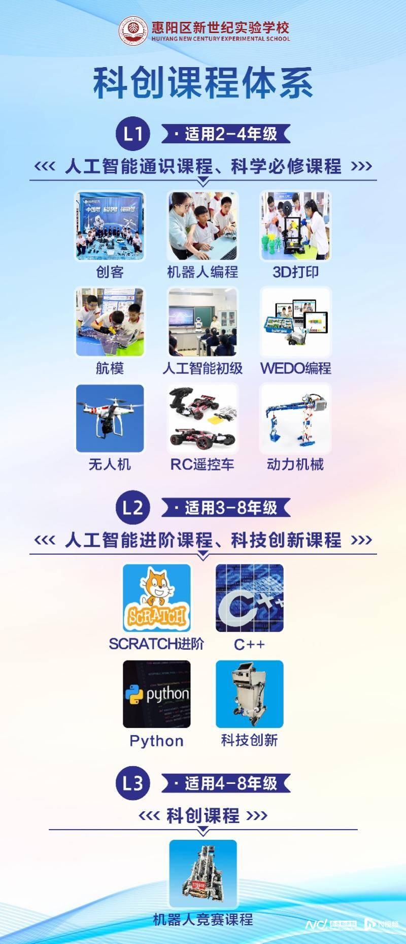 人机协同重塑教学生态：从“数字人苏轼”入课看与爱为舞的AI教育实践