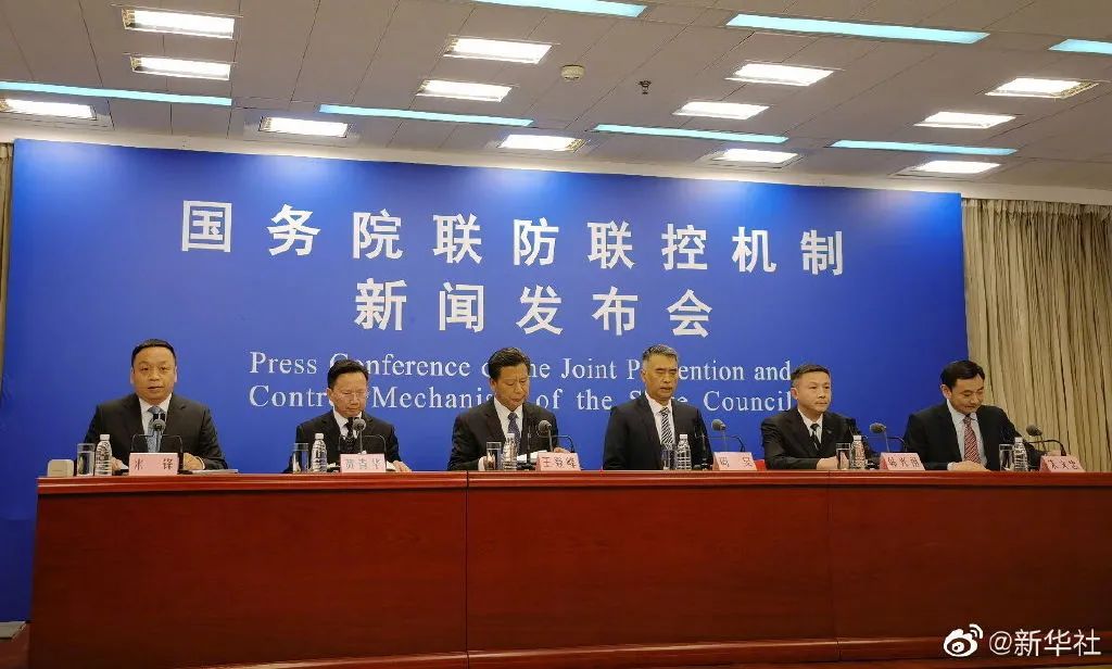 我国科研团队培育出“无肌间刺”银鲫