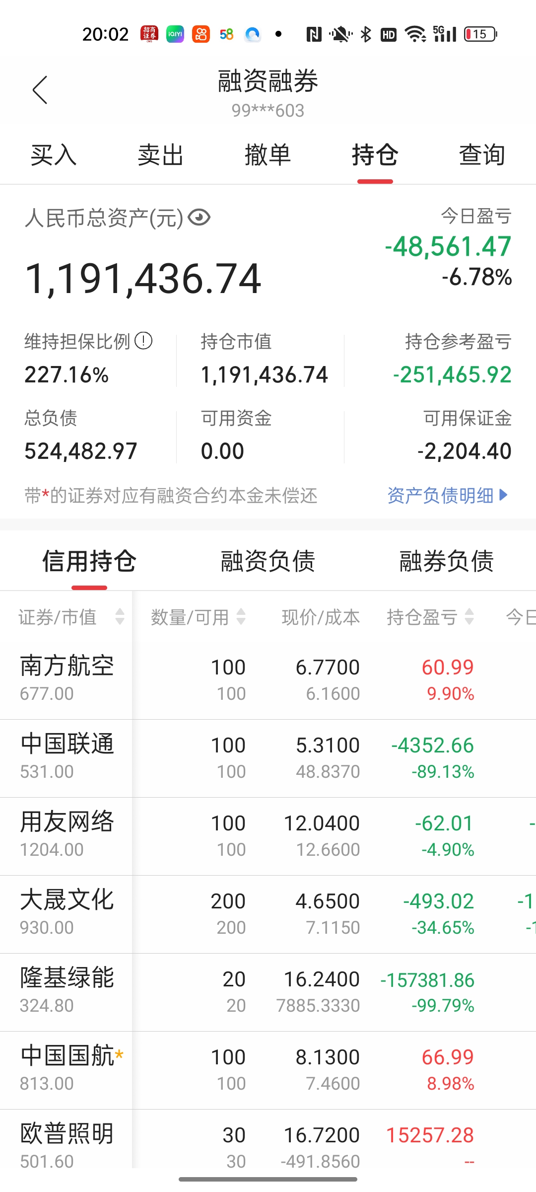 债市收盘| 短端飘红 10年国债收益率上行超1BP