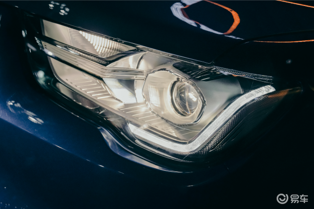 锐意突破，全球领航：BMC瑞迈特荣获“最佳行业突破品牌”