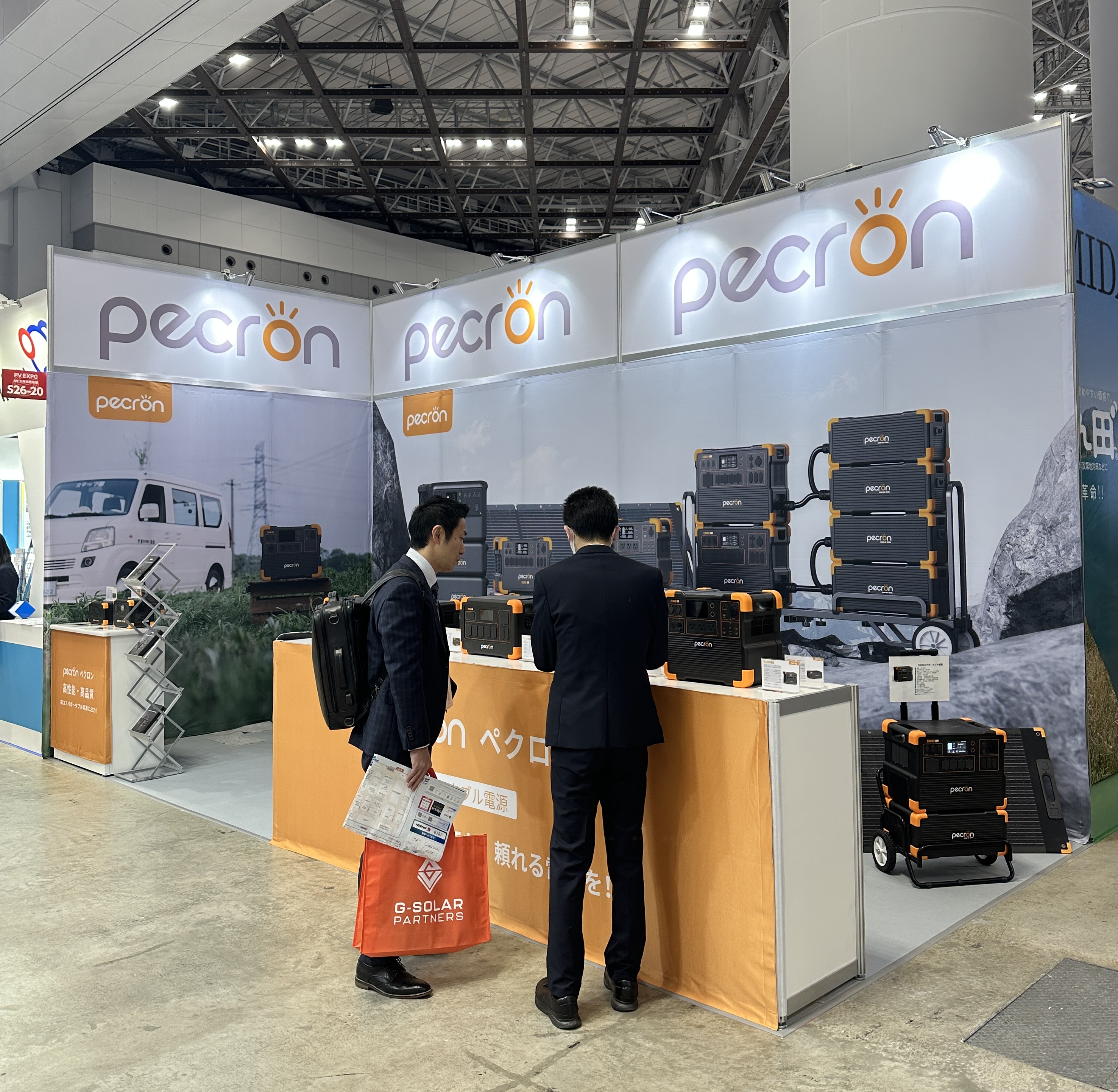 达能连续八年赴约进博会 带来130余款科研创新产品