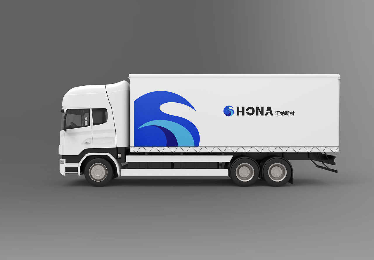 汇纳科技：采购金额未达披露标准