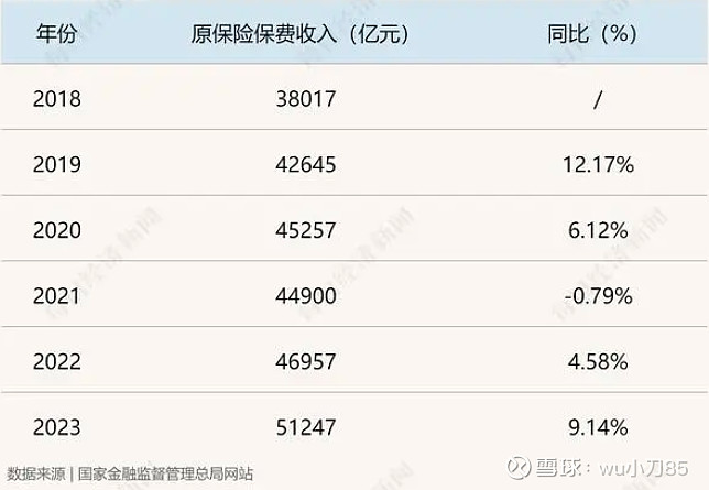 科特迪瓦拟将采矿和能源行业发展为国家经济第二大支柱